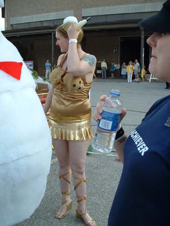 DSCF0011